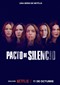 Pacto De Silencio (Mexicaans) (Netflix)