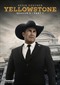 Yellowstone s5 (Streamz/Telenet)