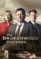 The Brokenwood Mysteries s6 (VRT 1)