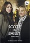 Scott And Bailey s3 (BBC First)