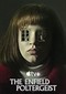 The Enfield Poltergeist (doc) (Apple TV+)