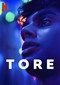 Tore (Zweeds) (Netflix)