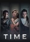 Time s2 (BBC First)