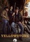 Yellowstone (VTM3)