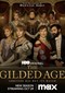 The Gilded Age s2 (Streamz/Telenet)