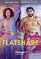 The Flatshare (NPO3)