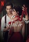 The Tailor s3 (Turks) (Netflix)