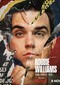 Robbie Williams (doc) (Netflix)