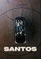 Santos (NPO3)