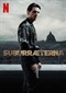 Suburræterna (Italiaans) (Netflix)