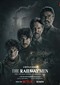 The Railway Men (Netflix)