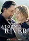 Virgin River s5 part 2 (Netflix)