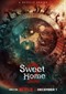 Sweet Home s2 (Koreaans) (Netflix)