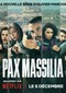 Pax Massilia (Frans) (Netflix)