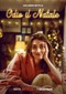 Odio Il Natale s2 (Italiaans) (Netflix)