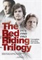 Red Riding Trilogy