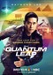 Quantum Leap s2 (Streamz/Telenet)