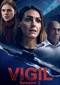 Vigil s2 (BBC One)