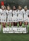 Under Pressure: The US Womens World Cup Team (doc)