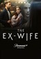 The Ex-Wife (NPO3)