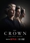 The Crown s6 – part 2 (Netflix)