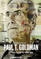 Paul T. Goldman (doc) (Streamz/Telenet)