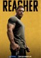 Reacher s2 (Amazon Prime Video)