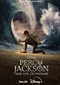 Percy Jackson And The Olympians (Disney+)