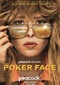 Poker Face (Streamz/Telenet)