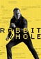 Rabbit Hole (Streamz/Telenet)