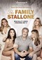 The Family Stallone (doc) (Streamz/Telenet)