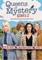 Queens Of Mystery s2 (BBC First)