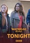 Waterloo Road s13 (BBC One)