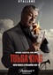 Tulsa King (Streamz/Telenet)