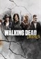 The Walking Dead: Origins (STAR Channel)