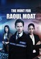 The Hunt For Raoul Moat (NPO3)