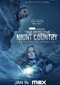 True Detective: Night Country (Streamz/Telenet)