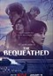 The Bequeathed (Koreaans) (Netflix)