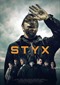 Styx (Vlaams) (Streamz/Telenet)