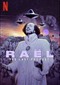 Raël: The Last Prophet (doc) (Netflix)