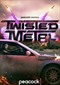 Twisted Metal (Amazon Prime Video)