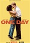 One Day (Netflix)