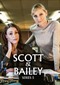 Scott And Bailey s5 (BBC First)