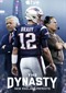 The Dynasty: New England Patriots (doc) (Apple TV+