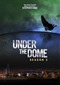 Under The Dome 