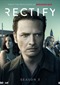 Rectify 