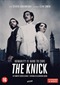 The Knick