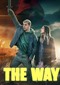 The Way (BBC One)