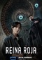 Reina Roja (Amazon Prime Video)