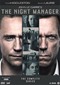 The Night Manager (NPO3)